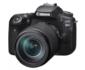 دوربین-دیجیتال-کانن-Canon-EOS-90D-DSLR-Camera-with-18-135mm-Lens